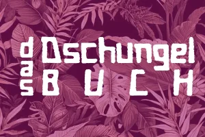 03786f60-0e69-4dc4-a712-723fe83681c3