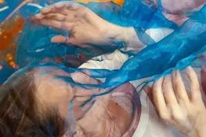 7a2884ea-5178-4b01-aea2-bd65d9183de5