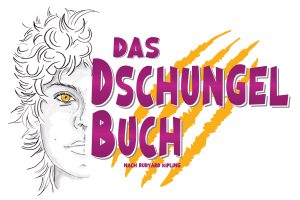Das_Dschungelbuch_2026_Logo_3c