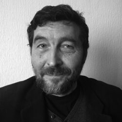 Dmitry-Borisov-sw Dmitry-Borisov-sw