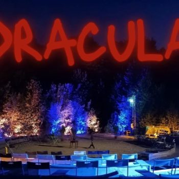 Dracula_2