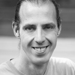 Jan_sw_250 Jan-Markus Dieckmann
