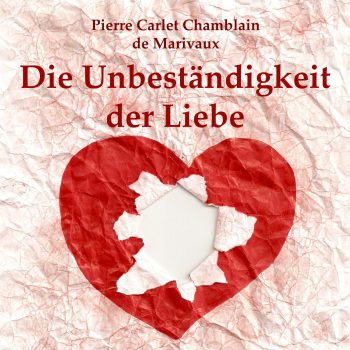 Liebe_Plakat_Schnitt