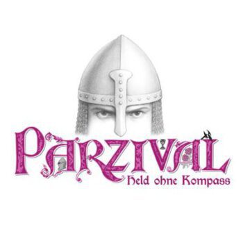 Logo Parzival klein