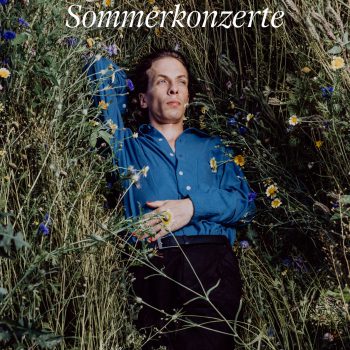 MaxProsa_Sommerkonzert-Ankündigung_Web(1)