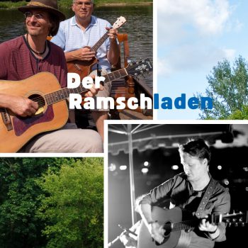 Ramschladen 2025